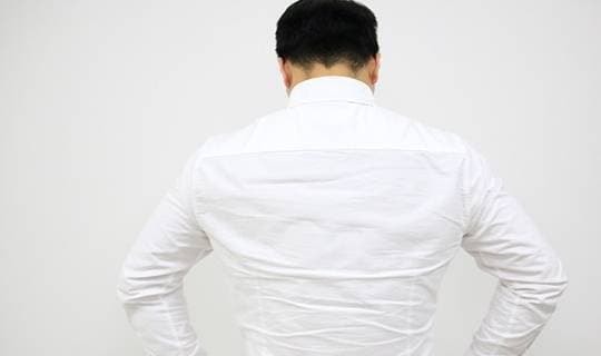 đàn ông tuổi 30, đàn ông yêu bao nhiêu lần một tuần, sức khỏe nam giới