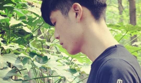 đàn ông tuổi 30, đàn ông yêu bao nhiêu lần một tuần, sức khỏe nam giới