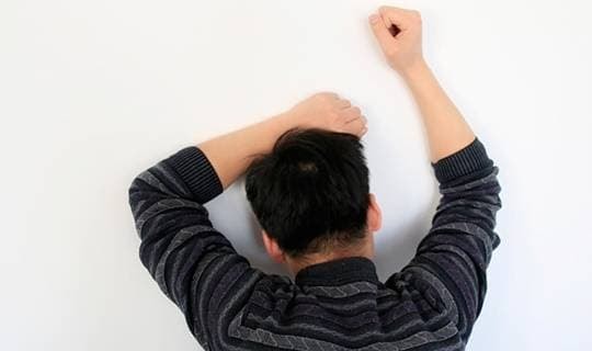 đàn ông tuổi 30, đàn ông yêu bao nhiêu lần một tuần, sức khỏe nam giới