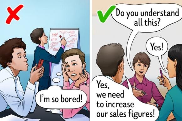 đồng nghiệp, công sở, cư xử nơi làm việc, nơi làm việc, văn phòng làm việc