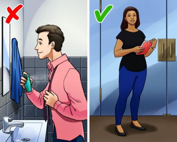 đồng nghiệp, công sở, cư xử nơi làm việc, nơi làm việc, văn phòng làm việc