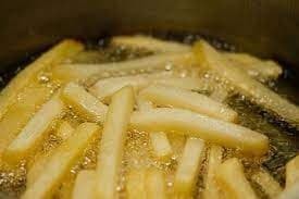 thịt bò xào khoai tây, cách làm thịt bò xào khoai tây, món ngon 