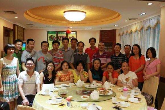 buổi họp lớp, tuổi học trò, những điều không nên làm trong buổi họp lớp