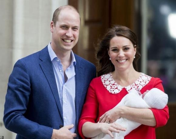 Princesse Kate, Kate Middleton, règlements royaux, Kate viole les règlements royaux