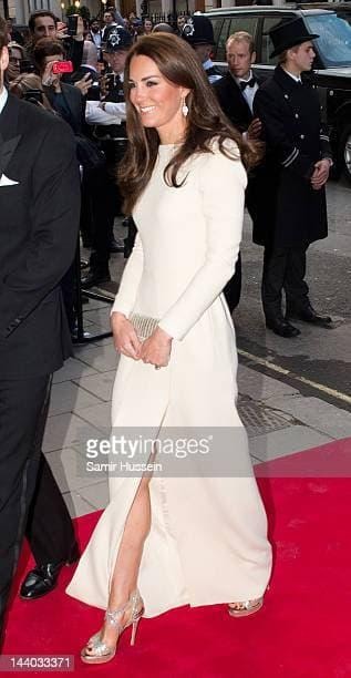 Princesse Kate, Kate Middleton, règlements royaux, Kate viole les règlements royaux