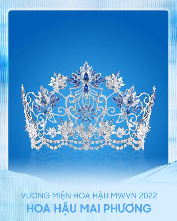 Hoa hậu Huỳnh Nguyễn Mai Phương, sao Việt