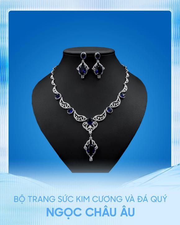 Hoa hậu Huỳnh Nguyễn Mai Phương, sao Việt