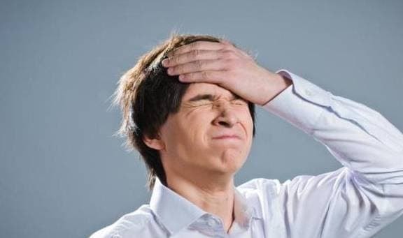 thức khuya, thức khuya sau 11h đêm, tác hại của thức khuya