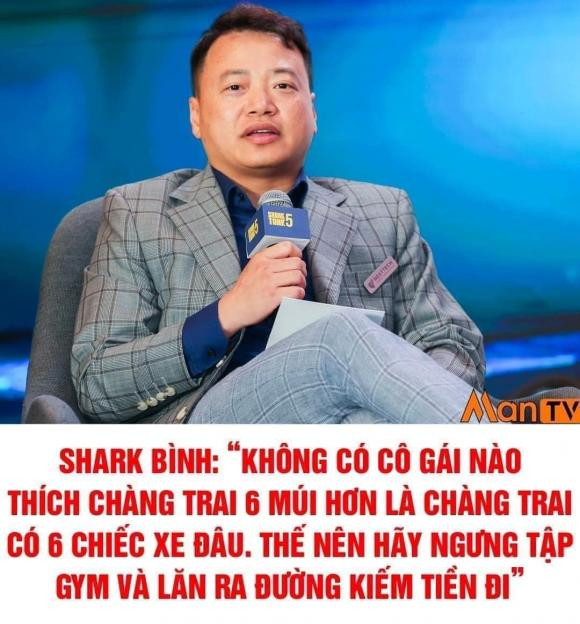 306955761_10159916754183948_8348753919974400147_n-ngoisaovn-w1080-h1162 0 Cao Thái Sơn, sao việt, ca sĩ Du Thiên