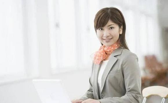 tình yêu, đàn ông yêu, cách chinh phục người phụ nữ