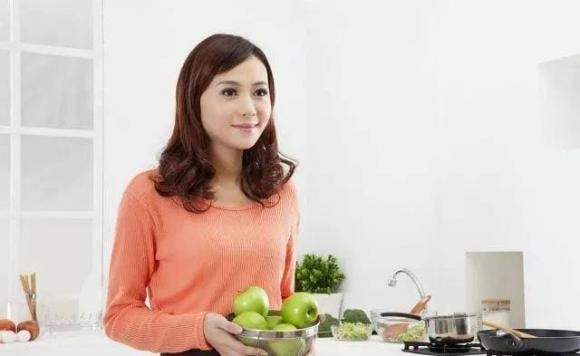 tình yêu, đàn ông yêu, cách chinh phục người phụ nữ