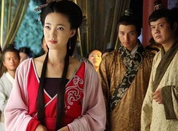 nhà thổ, nhà thổ thời phong kiến, đàn ông trong nhà thô