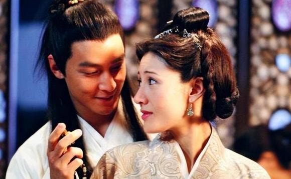 nhà thổ, nhà thổ thời phong kiến, đàn ông trong nhà thô