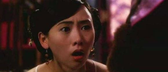 nhà thổ, nhà thổ thời phong kiến, đàn ông trong nhà thô