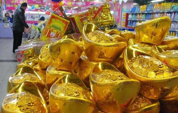 tháng sinh âm lịch, tử vi
