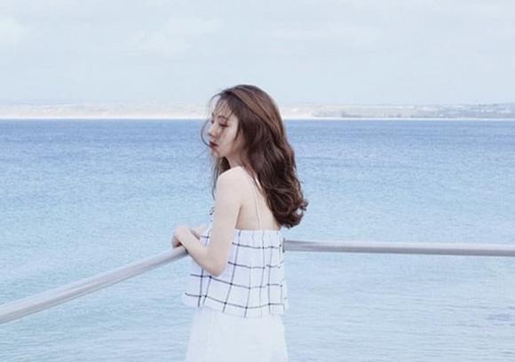 chia tay, chia tay bạn trai, tình yêu 