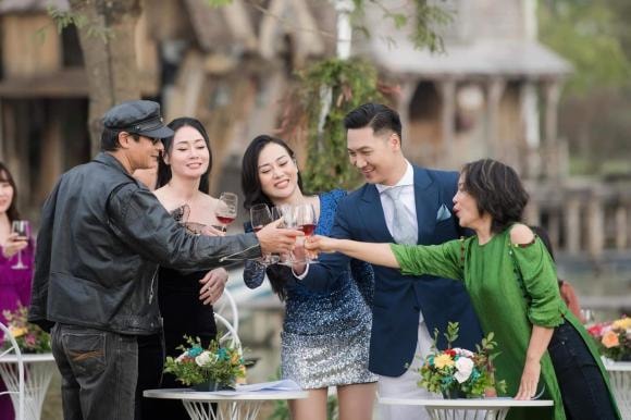 Tin sao việt, tin sao việt mới nhất, tin sao việt hot nhất, tin sao việt tháng 9