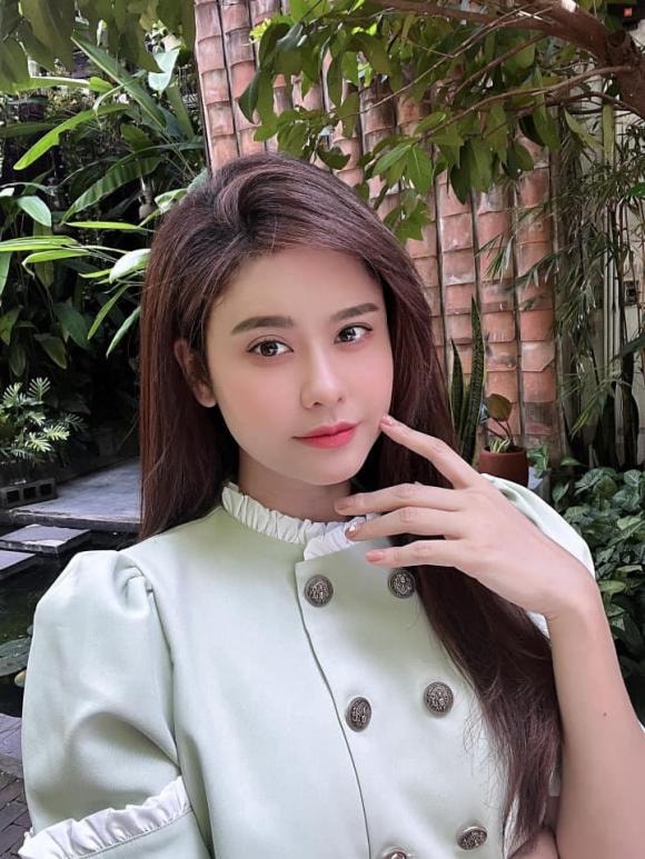 Tin sao việt, tin sao việt mới nhất, tin sao việt hot nhất, tin sao việt tháng 9