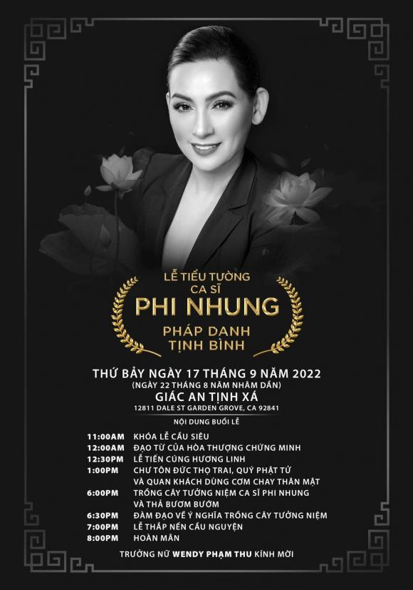 ca sĩ Phi Nhung,sao Việt