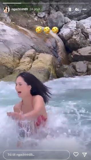 Tin sao việt, tin sao việt mới nhất, tin sao việt hot nhất, tin sao việt tháng 9