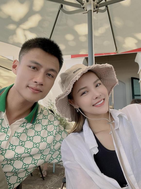 Tin sao việt, tin sao việt mới nhất, tin sao việt hot nhất, tin sao việt tháng 9
