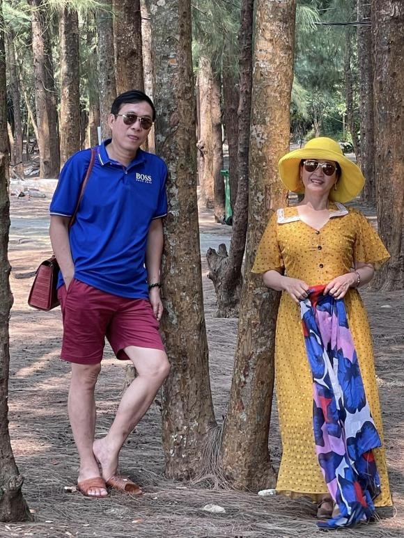 Tin sao việt, tin sao việt mới nhất, tin sao việt hot nhất, tin sao việt tháng 9