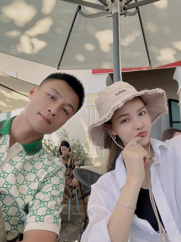 Tin sao việt, tin sao việt mới nhất, tin sao việt hot nhất, tin sao việt tháng 9