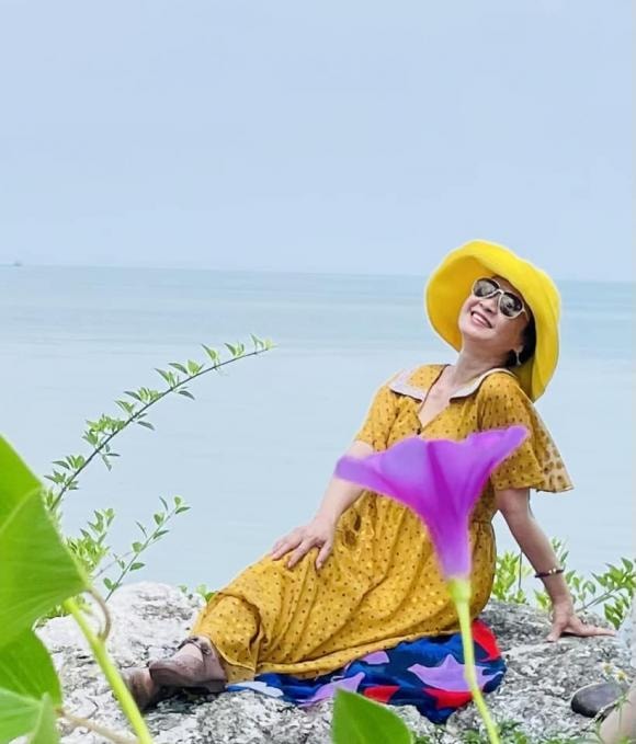 Tin sao việt, tin sao việt mới nhất, tin sao việt hot nhất, tin sao việt tháng 9