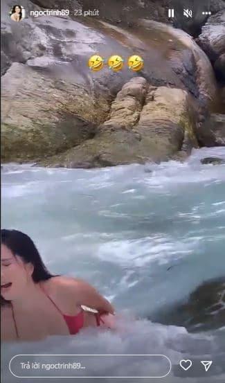 Tin sao việt, tin sao việt mới nhất, tin sao việt hot nhất, tin sao việt tháng 9