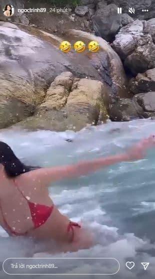 Tin sao việt, tin sao việt mới nhất, tin sao việt hot nhất, tin sao việt tháng 9