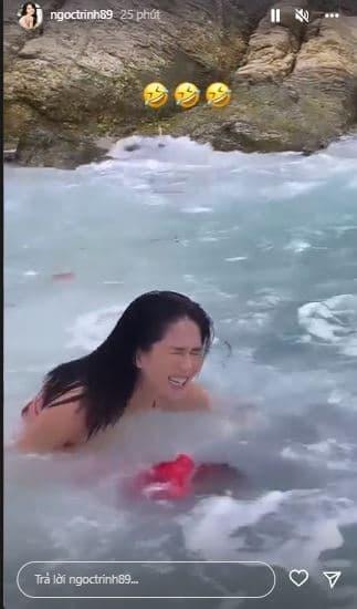 Tin sao việt, tin sao việt mới nhất, tin sao việt hot nhất, tin sao việt tháng 9