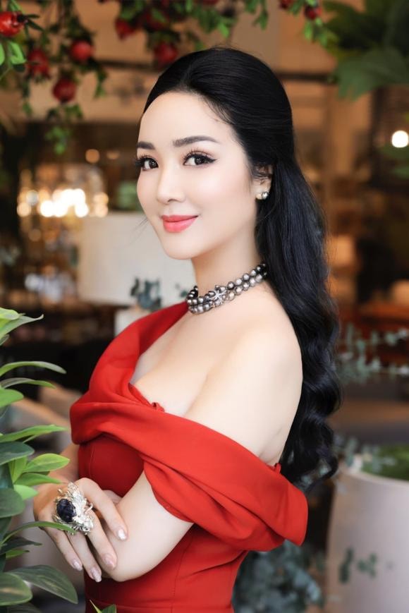 Tin sao việt, tin sao việt mới nhất, tin sao việt hot nhất, tin sao việt tháng 9