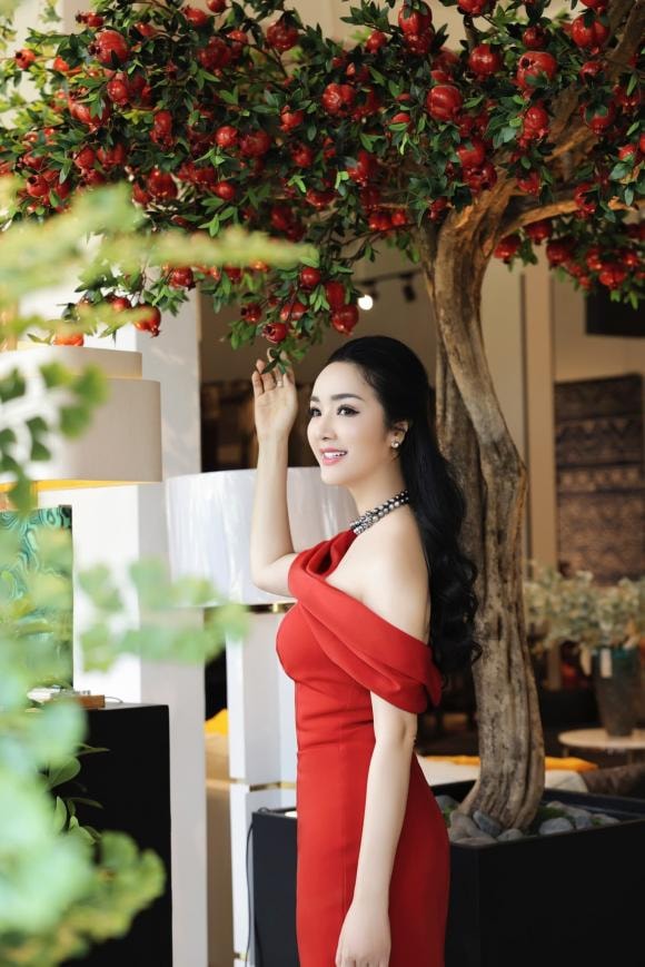 Tin sao việt, tin sao việt mới nhất, tin sao việt hot nhất, tin sao việt tháng 9