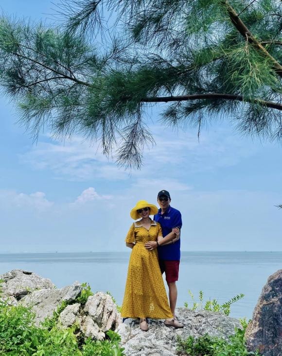 Tin sao việt, tin sao việt mới nhất, tin sao việt hot nhất, tin sao việt tháng 9