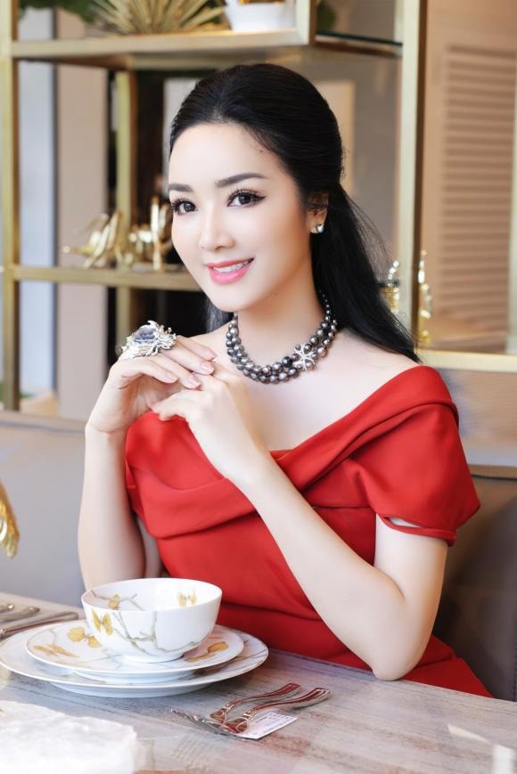 Tin sao việt, tin sao việt mới nhất, tin sao việt hot nhất, tin sao việt tháng 9