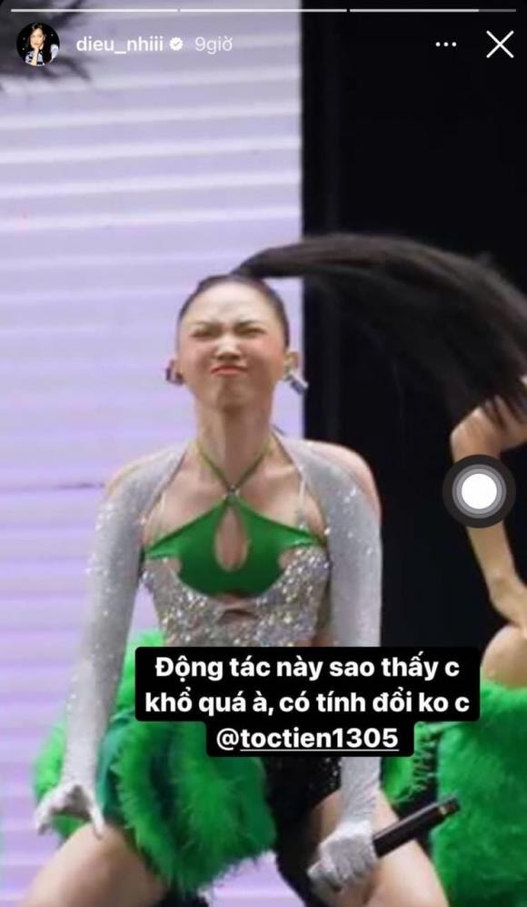 Tin sao việt, tin sao việt mới nhất, tin sao việt hot nhất, tin sao việt tháng 9