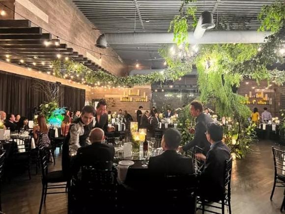 ca sĩ Thanh Hà, nhạc sĩ Phương Uyên, sao Việt