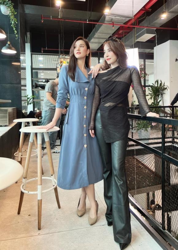 Chồng cũ, vợ cũ, người yêu cũ,quỳnh nga,việt anh,sao việt
