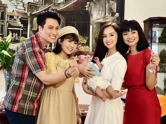 Chồng cũ, vợ cũ, người yêu cũ,quỳnh nga,việt anh,sao việt