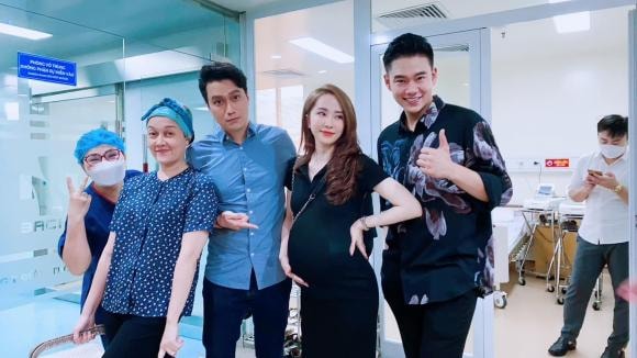 Chồng cũ, vợ cũ, người yêu cũ,quỳnh nga,việt anh,sao việt