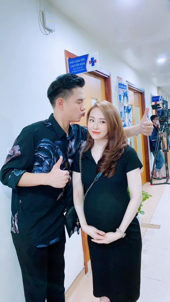 Chồng cũ, vợ cũ, người yêu cũ,quỳnh nga,việt anh,sao việt
