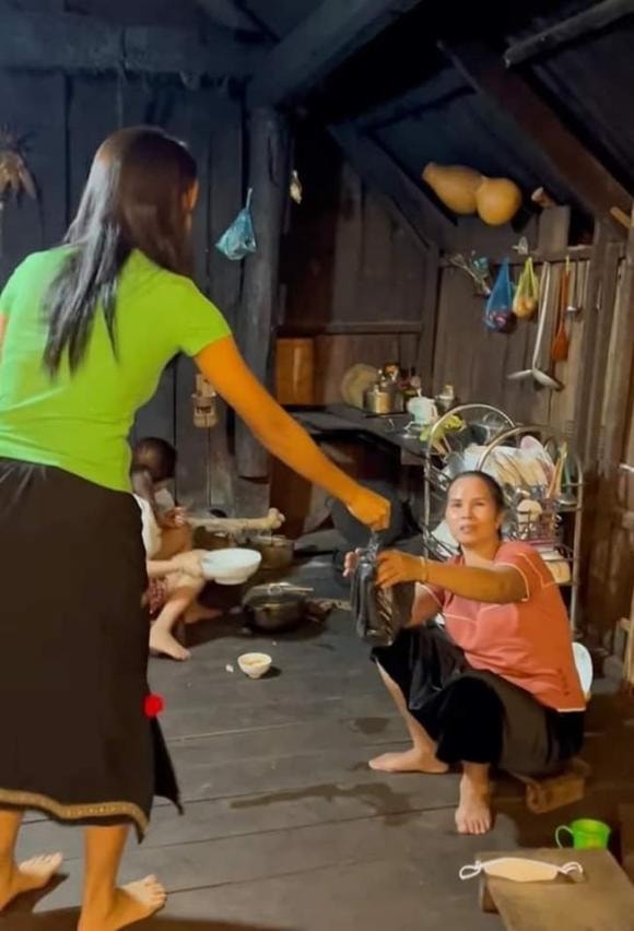 Tin sao việt, tin sao việt mới nhất, tin sao việt hot nhất, tin sao việt tháng 9