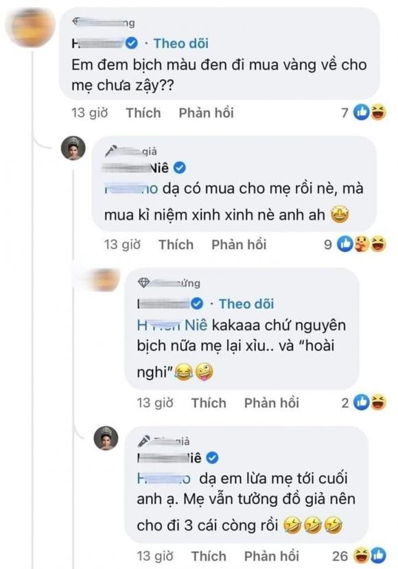 Tin sao việt, tin sao việt mới nhất, tin sao việt hot nhất, tin sao việt tháng 9