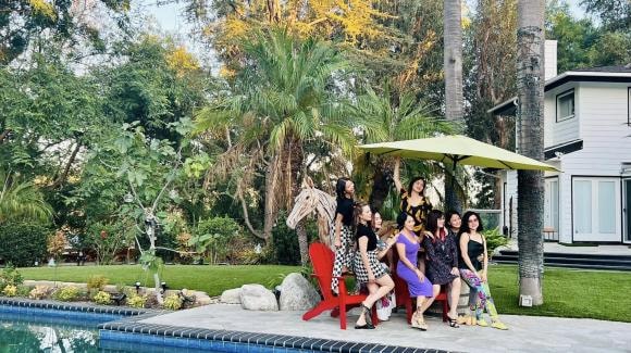 Tin sao việt, tin sao việt mới nhất, tin sao việt hot nhất, tin sao việt tháng 9