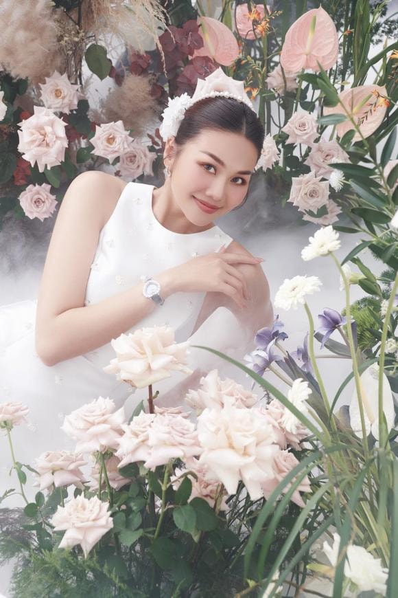 Tin sao việt, tin sao việt mới nhất, tin sao việt hot nhất, tin sao việt tháng 9