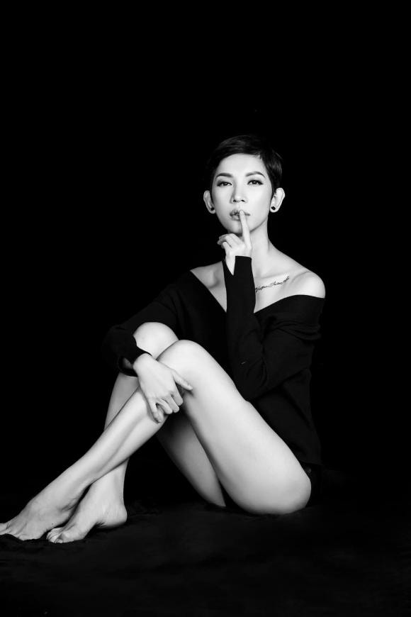 Tin sao việt, tin sao việt mới nhất, tin sao việt hot nhất, tin sao việt tháng 9
