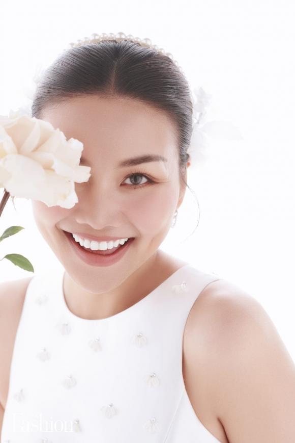 Tin sao việt, tin sao việt mới nhất, tin sao việt hot nhất, tin sao việt tháng 9