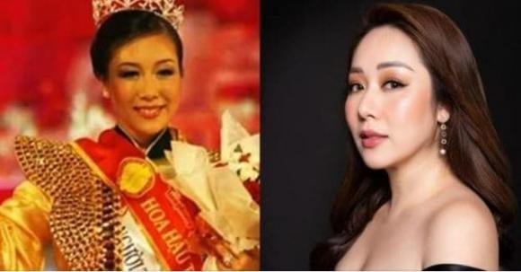 Tin sao việt, tin sao việt mới nhất, tin sao việt hot nhất, tin sao việt tháng 9