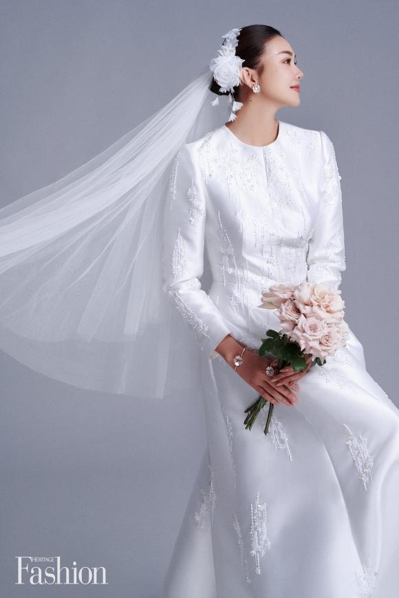Tin sao việt, tin sao việt mới nhất, tin sao việt hot nhất, tin sao việt tháng 9