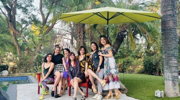 Tin sao việt, tin sao việt mới nhất, tin sao việt hot nhất, tin sao việt tháng 9
